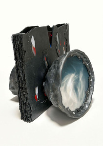 L.A. Photo Curator: Global Photography Awards - 'Where Photography & Philanthropy Meet' Exhibition #1 