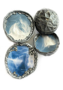 L.A. Photo Curator: Global Photography Awards - 'Where Photography & Philanthropy Meet' Exhibition #1 