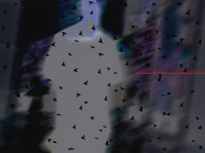 L.A. Photo Curator: Global Photography Awards - 'Where Photography & Philanthropy Meet' Exhibition #1 