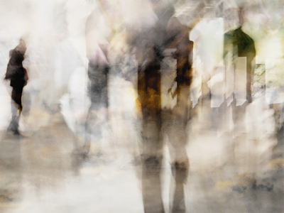 L.A. Photo Curator: Global Photography Awards - 'Where Photography & Philanthropy Meet' Exhibition #1 