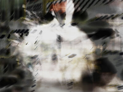 L.A. Photo Curator: Global Photography Awards - 'Where Photography & Philanthropy Meet' Exhibition #1 