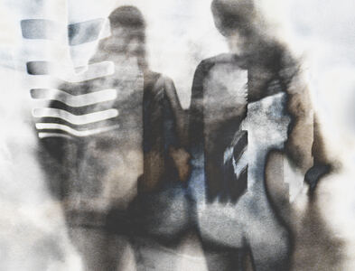 L.A. Photo Curator: Global Photography Awards - 'Where Photography & Philanthropy Meet' Exhibition #1 