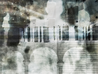 L.A. Photo Curator: Global Photography Awards - 'Where Photography & Philanthropy Meet' Exhibition #1 