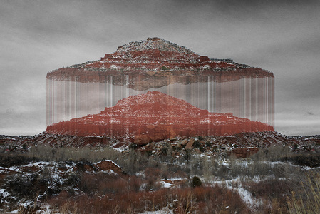 L.A. Photo Curator: Global Photography Awards - 'Where Photography & Philanthropy Meet' Exhibition #1 