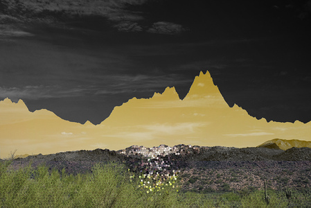 L.A. Photo Curator: Global Photography Awards - 'Where Photography & Philanthropy Meet' Exhibition #1 