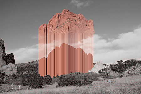 L.A. Photo Curator: Global Photography Awards - 'Where Photography & Philanthropy Meet' Exhibition #1 