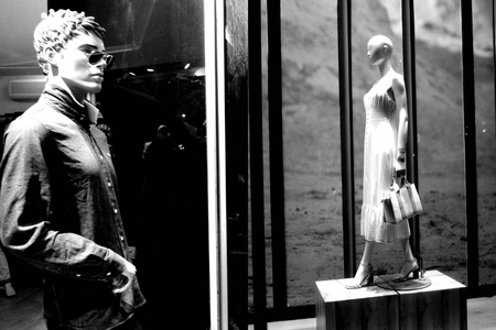 L.A. Photo Curator: Global Photography Awards - 'Where Photography & Philanthropy Meet' Exhibition #1 