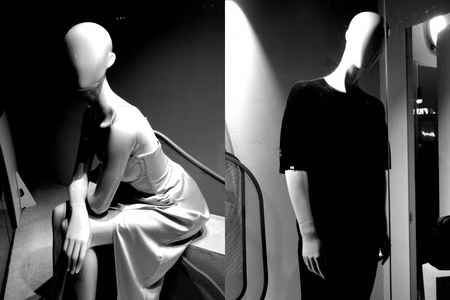 L.A. Photo Curator: Global Photography Awards - 'Where Photography & Philanthropy Meet' Exhibition #1 