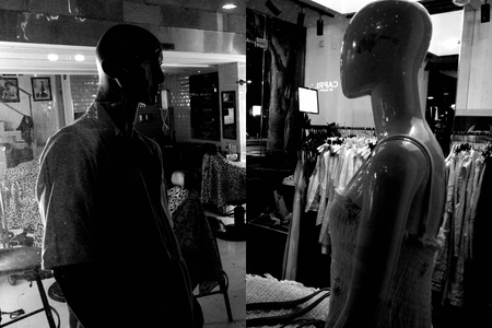 L.A. Photo Curator: Global Photography Awards - 'Where Photography & Philanthropy Meet' Exhibition #1 