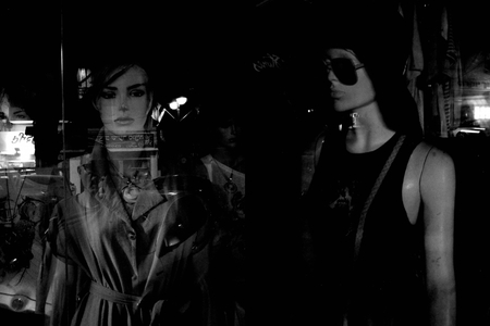 L.A. Photo Curator: Global Photography Awards - 'Where Photography & Philanthropy Meet' Exhibition #1 