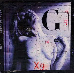 L.A. Photo Curator: Global Photography Awards - 'Where Photography & Philanthropy Meet' Exhibition #1 