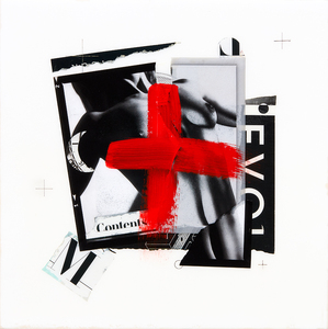 L.A. Photo Curator: Global Photography Awards - 'Where Photography & Philanthropy Meet' Exhibition #1 