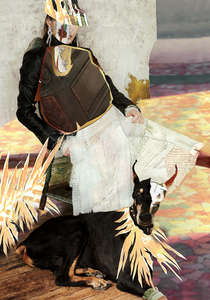 L.A. Photo Curator: Global Photography Awards - 'Where Photography & Philanthropy Meet' Exhibition #2 