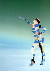 L.A. Photo Curator: Global Photography Awards - 'Where Photography & Philanthropy Meet' Exhibition #2 