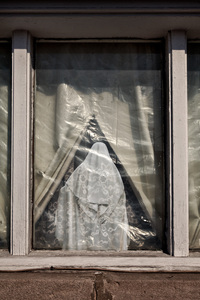 L.A. Photo Curator: Global Photography Awards - 'Where Photography & Philanthropy Meet' Exhibition #2 