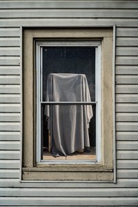 L.A. Photo Curator: Global Photography Awards - 'Where Photography & Philanthropy Meet' Exhibition #2 