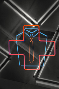 L.A. Photo Curator: Global Photography Awards - 'Where Photography & Philanthropy Meet' Exhibition #2 