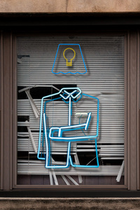 L.A. Photo Curator: Global Photography Awards - 'Where Photography & Philanthropy Meet' Exhibition #2 