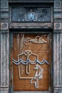 L.A. Photo Curator: Global Photography Awards - 'Where Photography & Philanthropy Meet' Exhibition #2 