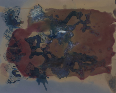 L.A. Photo Curator: Global Photography Awards - 'Where Photography & Philanthropy Meet' Exhibition #2 