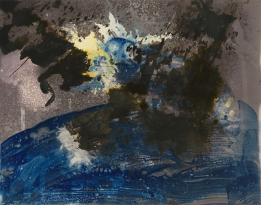 L.A. Photo Curator: Global Photography Awards - 'Where Photography & Philanthropy Meet' Exhibition #2 