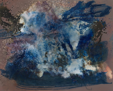 L.A. Photo Curator: Global Photography Awards - 'Where Photography & Philanthropy Meet' Exhibition #2 