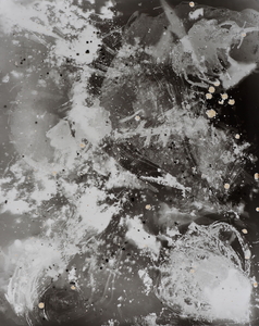 L.A. Photo Curator: Global Photography Awards - 'Where Photography & Philanthropy Meet' Exhibition #2 