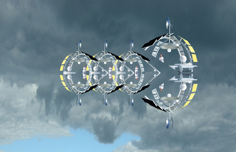 L.A. Photo Curator: Global Photography Awards - 'Where Photography & Philanthropy Meet' Exhibition #2 