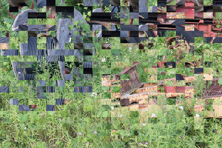 L.A. Photo Curator: Global Photography Awards - 'Where Photography & Philanthropy Meet' Exhibition #2 