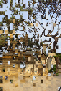 L.A. Photo Curator: Global Photography Awards - 'Where Photography & Philanthropy Meet' Exhibition #2 