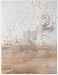 L.A. Photo Curator: Global Photography Awards - 'Where Photography & Philanthropy Meet' Exhibition #2 