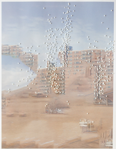 L.A. Photo Curator: Global Photography Awards - 'Where Photography & Philanthropy Meet' Exhibition #2 