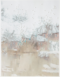 L.A. Photo Curator: Global Photography Awards - 'Where Photography & Philanthropy Meet' Exhibition #2 