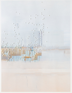 L.A. Photo Curator: Global Photography Awards - 'Where Photography & Philanthropy Meet' Exhibition #2 