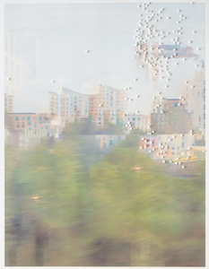 L.A. Photo Curator: Global Photography Awards - 'Where Photography & Philanthropy Meet' Exhibition #2 