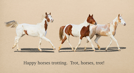 L.A. Photo Curator: Global Photography Awards - 'Where Photography & Philanthropy Meet' Exhibition #2 