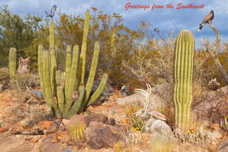 L.A. Photo Curator: Global Photography Awards - 'Where Photography & Philanthropy Meet' Exhibition #2 