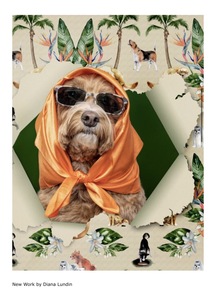 L.A. Photo Curator: Global Photography Awards - 'Where Photography & Philanthropy Meet' Interview: Laurie Freitag & Diana Lundin 