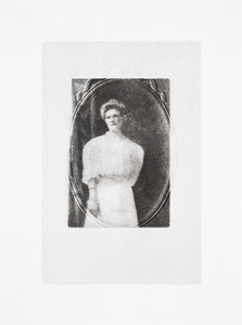 L.A. Photo Curator: Global Photography Awards - 'Where Photography & Philanthropy Meet' Exhibition 
