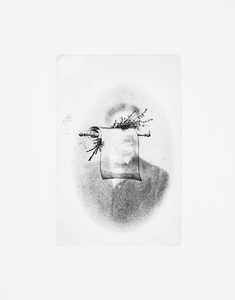 L.A. Photo Curator: Global Photography Awards - 'Where Photography & Philanthropy Meet' Exhibition 