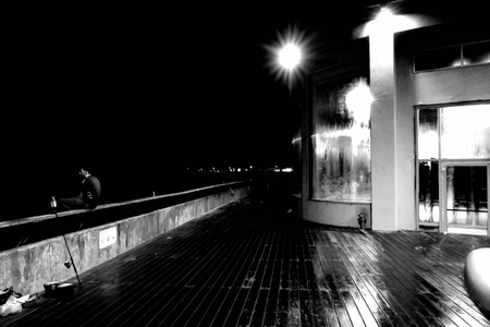 L.A. Photo Curator: Global Photography Awards - 'Where Photography & Philanthropy Meet' Exhibition 