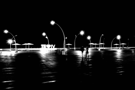 L.A. Photo Curator: Global Photography Awards - 'Where Photography & Philanthropy Meet' Exhibition 