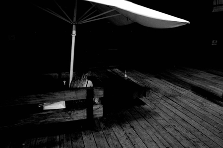 L.A. Photo Curator: Global Photography Awards - 'Where Photography & Philanthropy Meet' Exhibition 