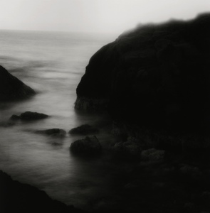 L.A. Photo Curator: Global Photography Awards - 'Where Photography & Philanthropy Meet' Exhibition 
