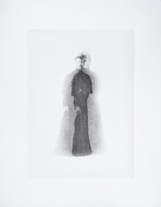 L.A. Photo Curator: Global Photography Awards - 'Where Photography & Philanthropy Meet' Best Series: Andy Mattern 