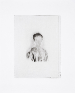 L.A. Photo Curator: Global Photography Awards - 'Where Photography & Philanthropy Meet' Best Series: Andy Mattern 