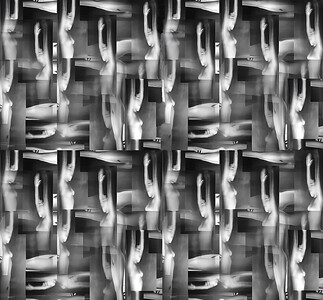 L.A. Photo Curator: Global Photography Awards - 'Where Photography & Philanthropy Meet' Exhibition #1 