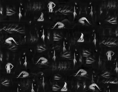 L.A. Photo Curator: Global Photography Awards - 'Where Photography & Philanthropy Meet' Exhibition #1 