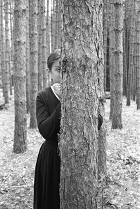 L.A. Photo Curator: Global Photography Awards - 'Where Photography & Philanthropy Meet' Exhibition #1 