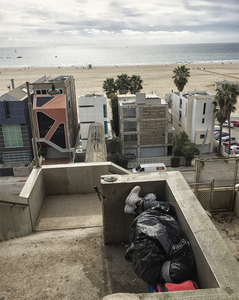 L.A. Photo Curator: Global Photography Awards - 'Where Photography & Philanthropy Meet' Exhibition #1 